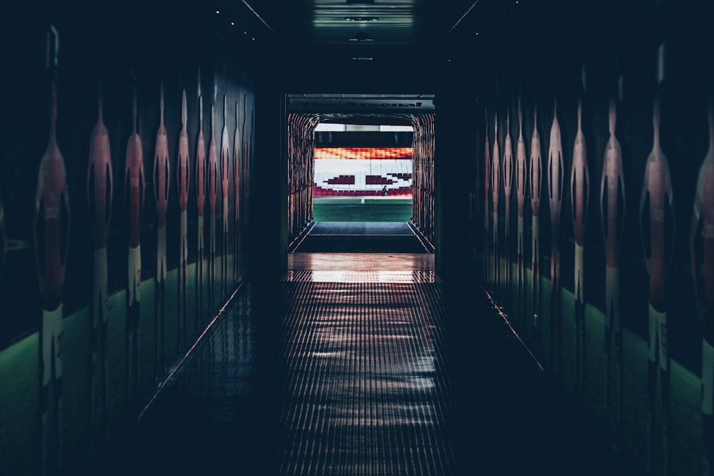 ly体育·在线(中国)官方网站·专业体育服务团队